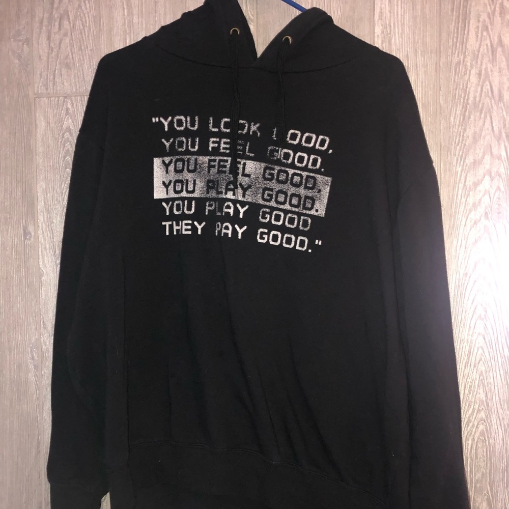 ⭐️⭐️Men’s Hoodie